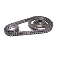 Comp Cams Performance Timing Set 2122 for Lincoln