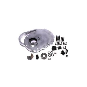 Comp Cams Performance Timing Cover 217