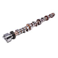 Comp Cams Magnum Performance Camshaft 288R-10 243/243 Solid Roller Cam for Chrysler 383-440 23-741-9 for Chrysler