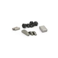 Comp Cams Performance Engine Kit 233 for Chevrolet