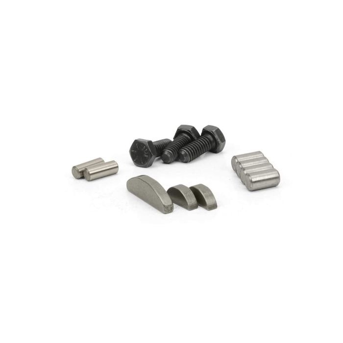 Comp Cams SBC Engine Finishing Kit
