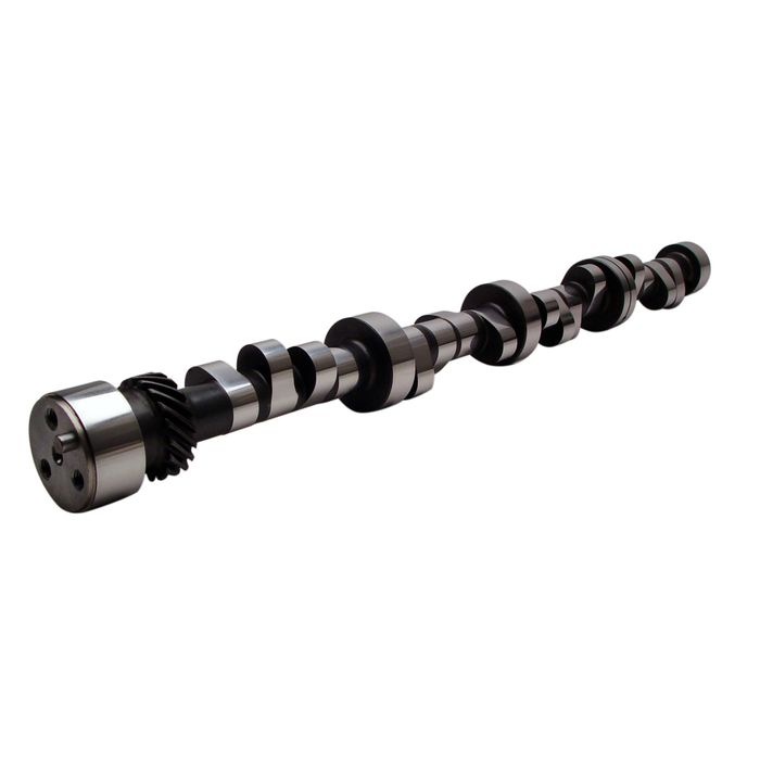 Comp Cams Xtreme Energy Hydraulic Cam - 426 Hemi XR286HR-10 Comp Cams Xtreme Energy Hydraulic Cam - 426 Hemi XR286HR-10