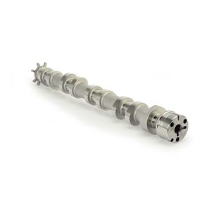 COMP Cams 231/233 Hydraulic Roller Camshaft for 2015+ Ford 5.0L Coyote for Chevrolet Corvette