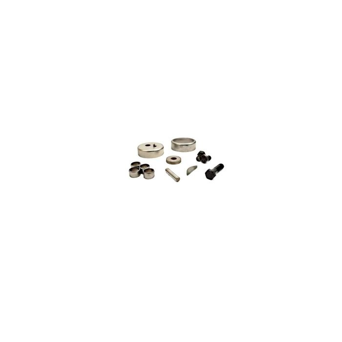 Comp Cams Engine Finishing Kit - Ford FE 58-76 Comp Cams Engine Finishing Kit - Ford FE 58-76
