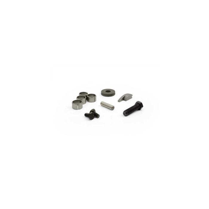 Comp Cams Engine Finishing Kit - Ford FE 58-76 Comp Cams Engine Finishing Kit - Ford FE 58-76