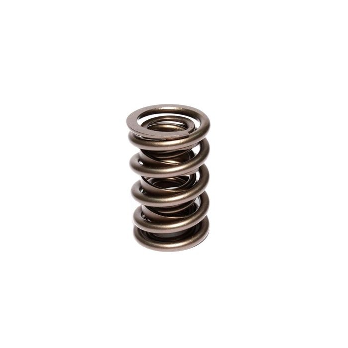 Comp Cams Valve Spring 260941