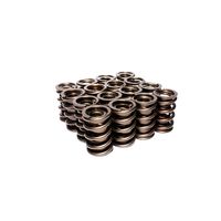 Comp Cams Valve Spring 26094-16 for Jeep
