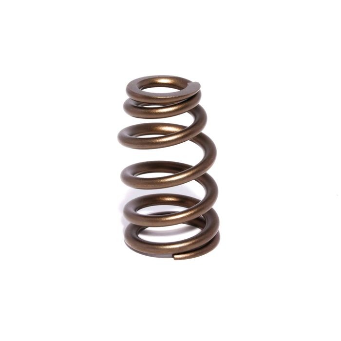 Comp Cams 1.590 Beehive Valve Springs Comp Cams 1.590 Beehive Valve Springs