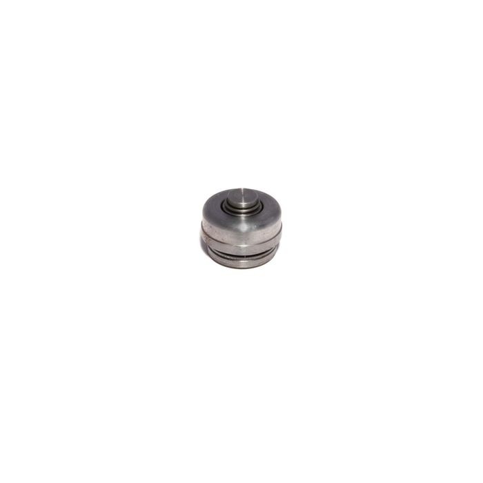 Comp Cams Roller Cam Button - Buick V6