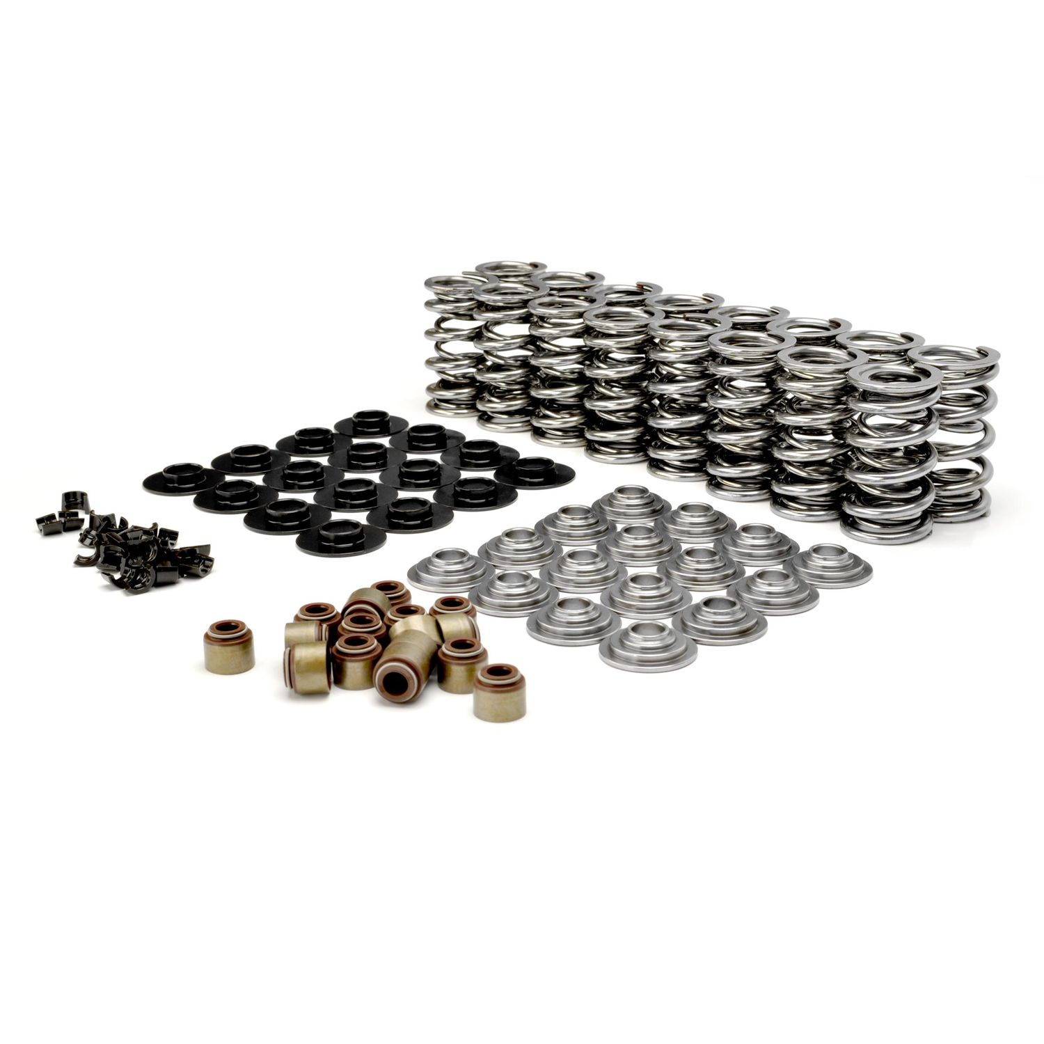 Comp Cams Valve Spring 26925TSKIT