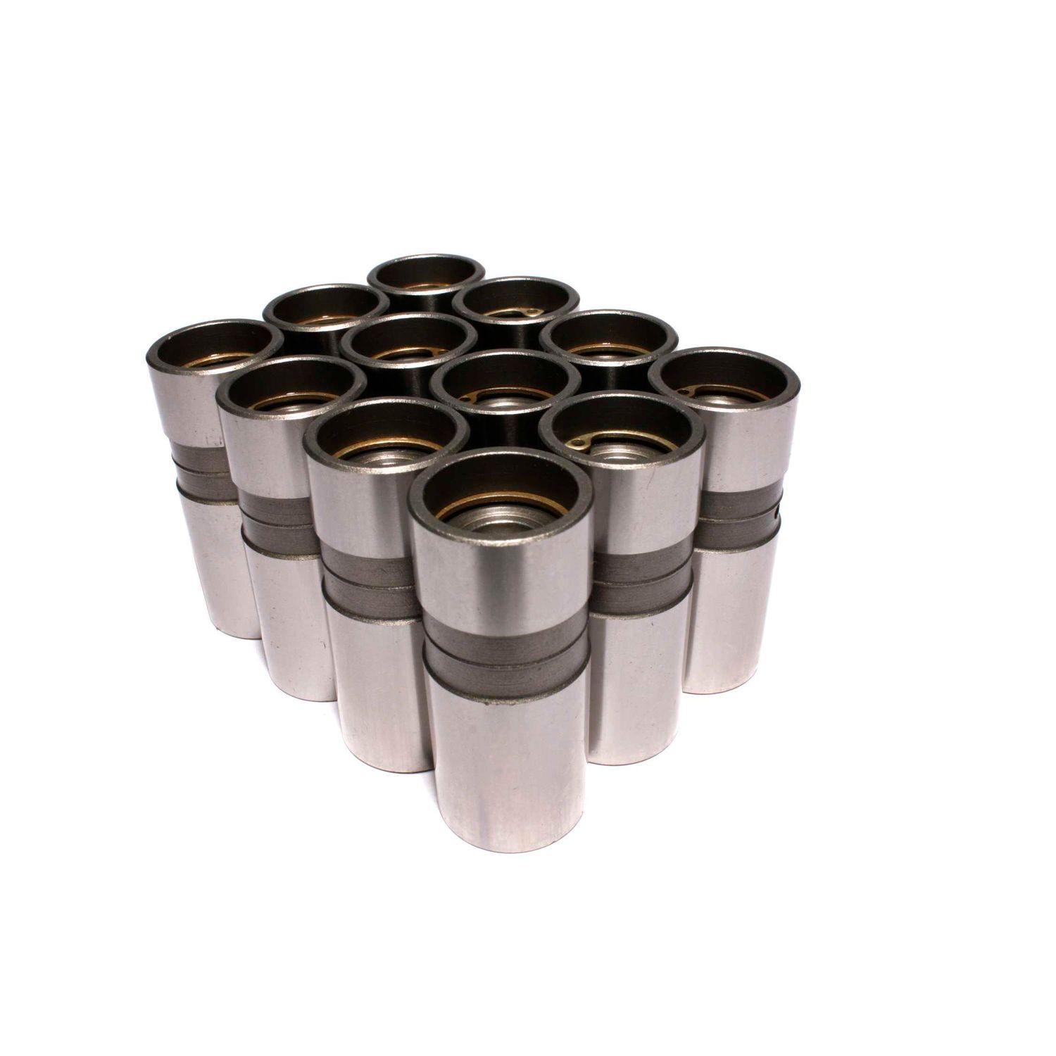 Comp Cams Performance Valve Lifter 290012