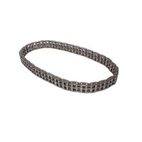 Comp Cams Performance Timing Chain 3033 for Ford F150