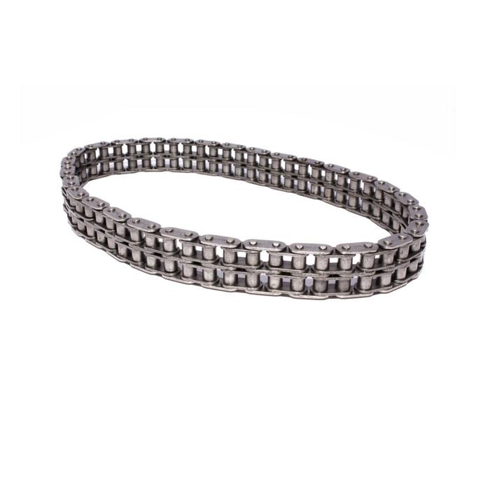 Comp Cams Timing Chain 3100KT/3135KT Comp Cams Timing Chain 3100KT/3135KT