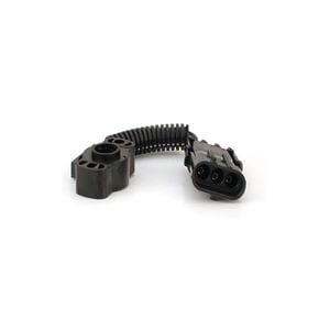 COMP Cams Throttle Position Sensor for Ford for Dodge Daytona