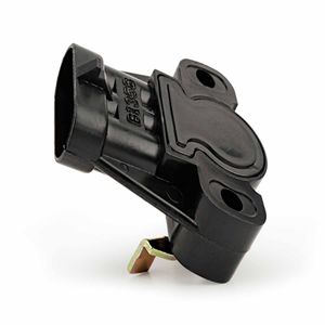 COMP Cams Throttle Position Sensor for GM for Saab