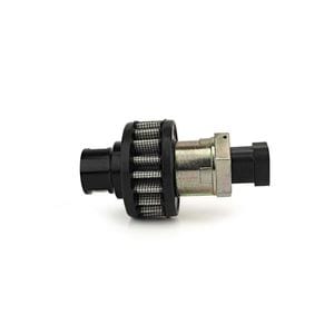 COMP Cams GM TPI Style Idle Air Control Valve with Air Filter for Mercury Milan