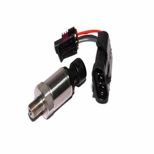 COMP Cams MAP Sensor 307047 for Dodge Ram 1500
