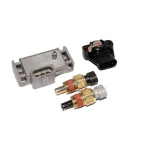 COMP Cams MAP Sensor 307053 for Dodge Ram 1500