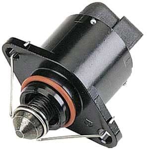 COMP Cams GM LS1 Style Idle Air Control Valve for Mercury Milan
