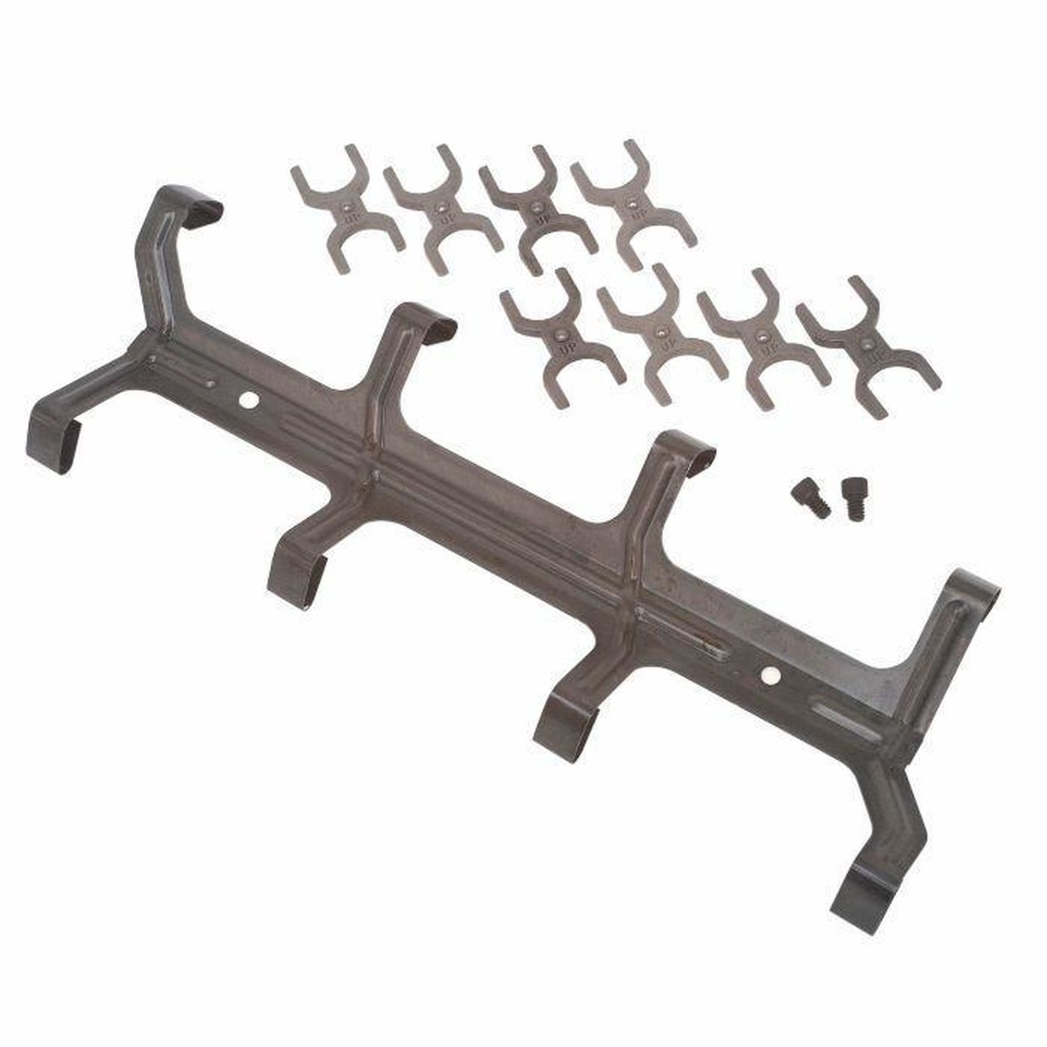 COMP Cams Hydraulic roller RetroFit kit for Ford 289302, 351C, 351M