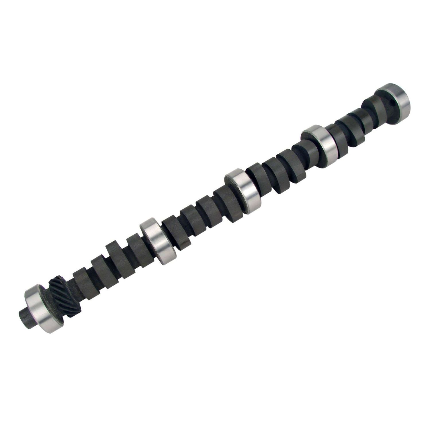 Comp Cams Performance Camshaft 312423