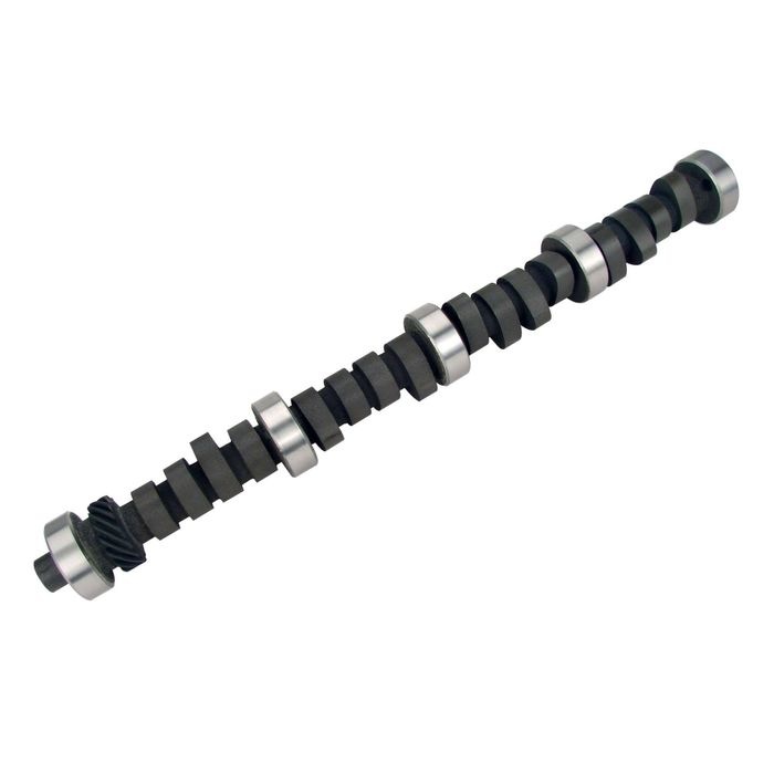 Comp Cams Xtreme Energy Performance Camshaft XE268H 224/230 Hydraulic