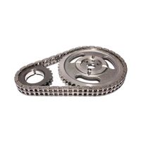 Comp Cams Performance Timing Set 3100-10 for GMC