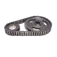 Comp Cams Performance Timing Set 3120 for Ford