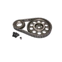 Comp Cams Performance Timing Set 3125KT for Chrysler