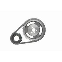 Comp Cams Performance Timing Set 3135 for Lincoln