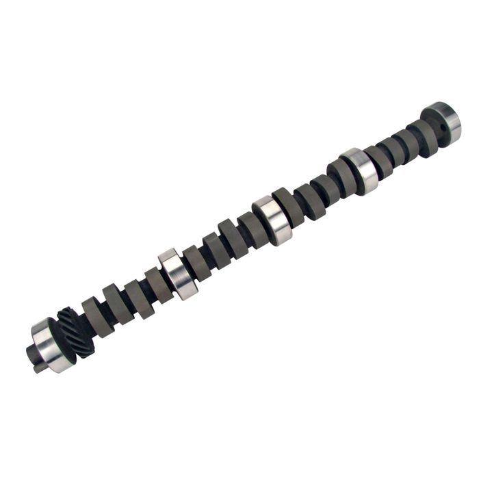 Comp Cams SBF Cam 282s (Solid) Comp Cams SBF Cam 282s (Solid)