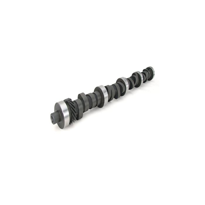 Comp Cams Ford 351C/400M Xtreme Energy Hydraulic Cam XE262H Comp Cams Ford 351C/400M Xtreme Energy Hydraulic Cam XE262H