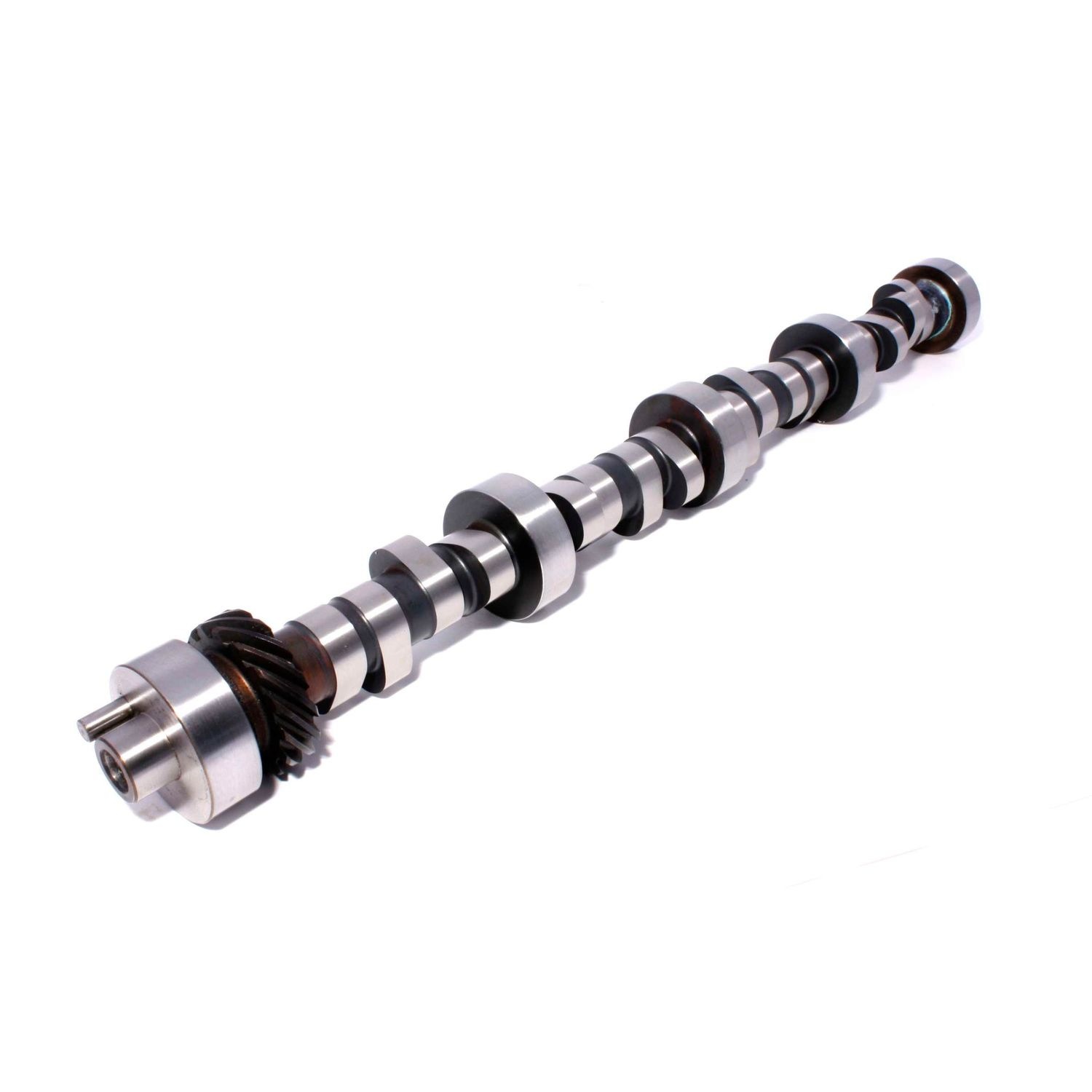 COMP Cams Performance Camshaft 326518
