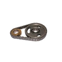 Comp Cams Performance Timing Set 3218 for Jeep CJ5