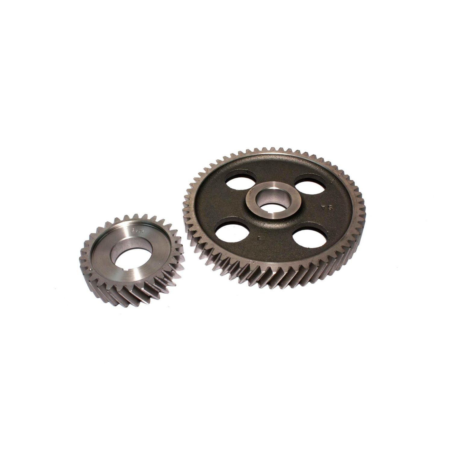 Comp Cams Performance Timing Gear Set 3224