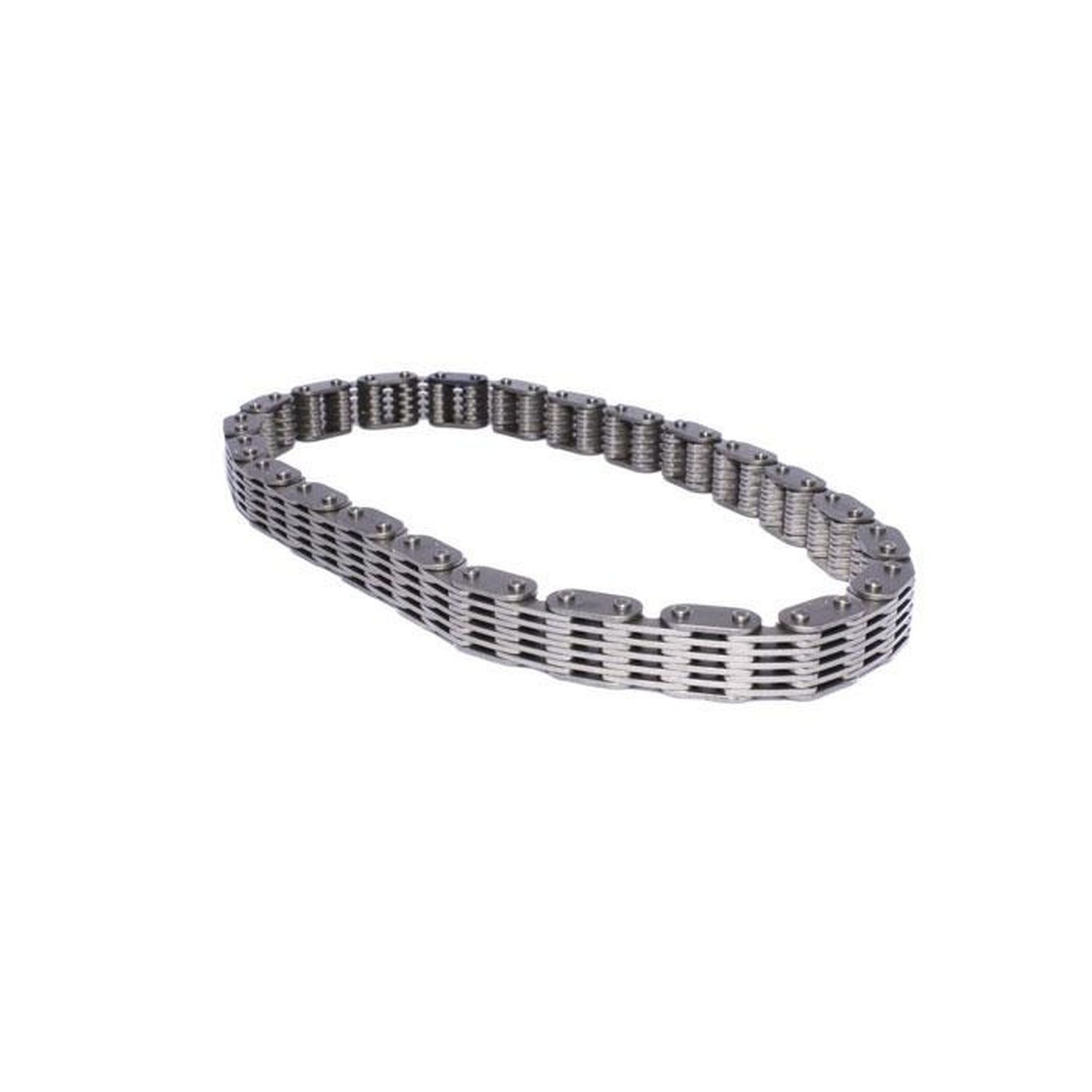 Comp Cams Performance Timing Chain 3300