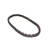 Comp Cams Performance Timing Chain 3303CPG