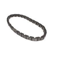 Comp Cams Performance Timing Chain 3310 for GMC