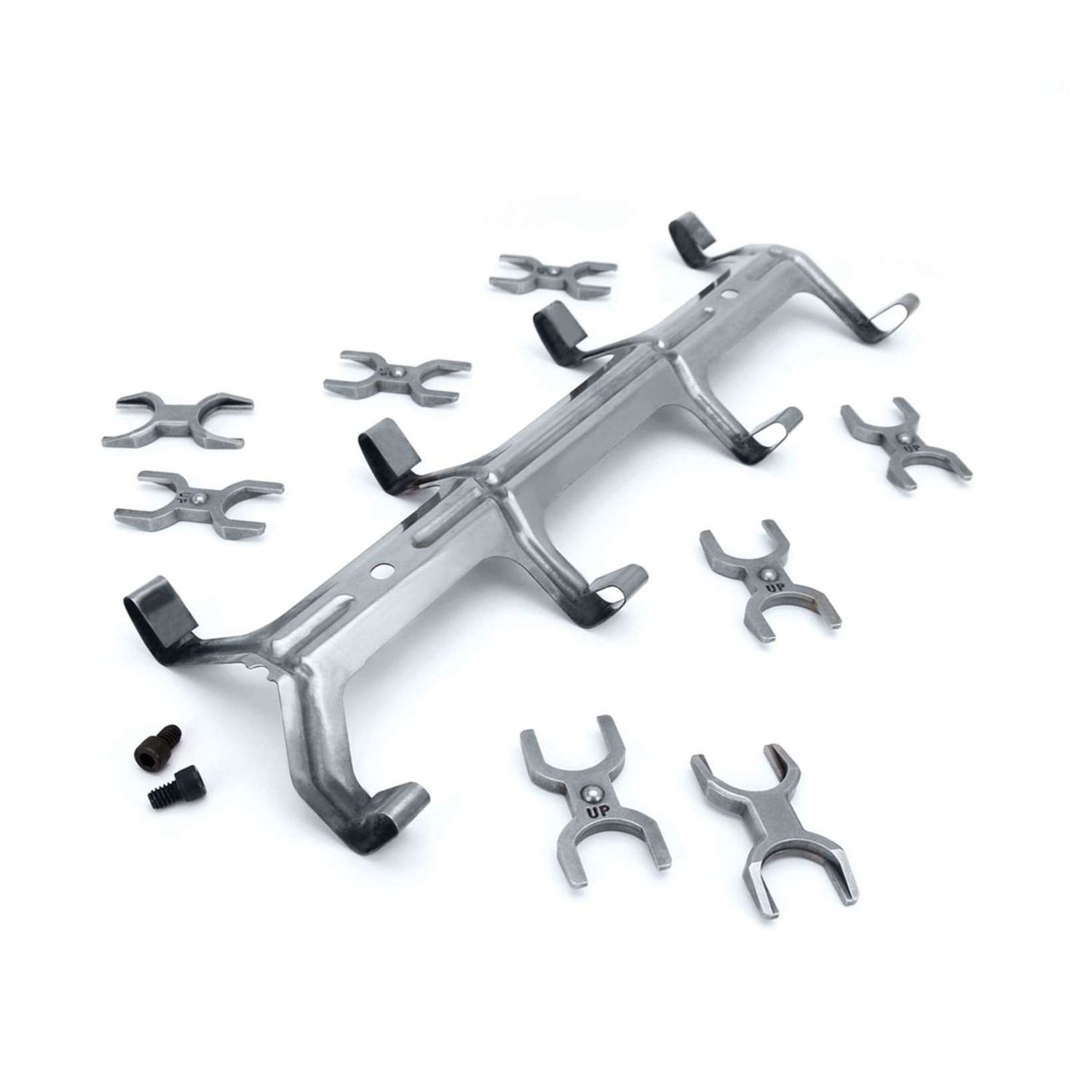 Comp Cams Performance Valve Lifter 351001