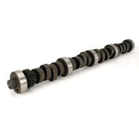 Comp Cams Xtreme Energy Performance Camshaft XE262H 218/224 Hydraulic Flat Cam for Ford 351W 35-238-3 for Ford