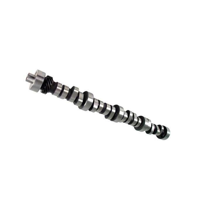 Comp Cams SBF 302 Cam 281Hr Hydraulic Roller Comp Cams SBF 302 Cam 281Hr Hydraulic Roller