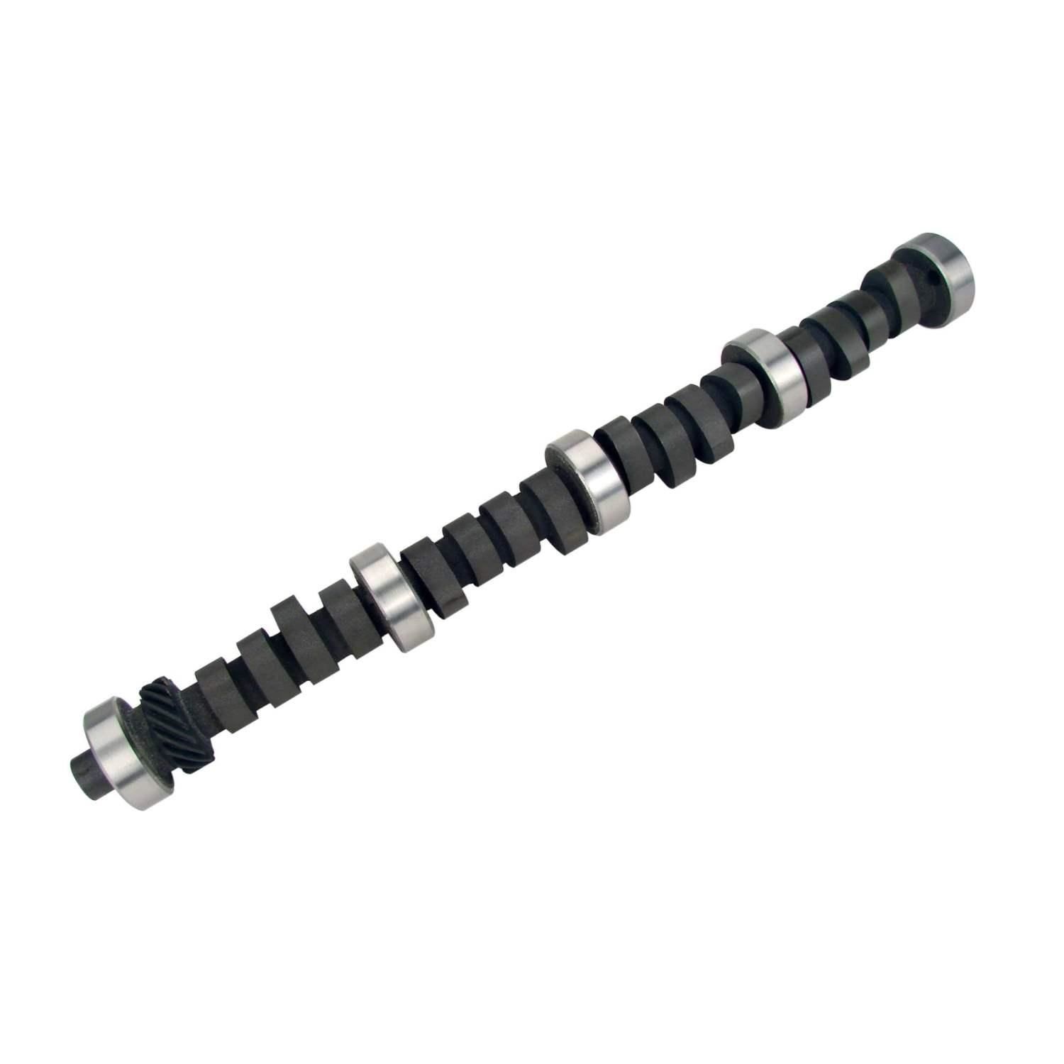 Comp Cams Thumpr Performance Camshaft 279TH7 227/241 Hydraulic Flat Cam