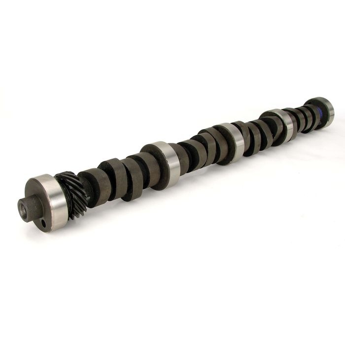 Comp Cams SBF 351W Solid Cam 280B-6 Comp Cams SBF 351W Solid Cam 280B-6