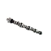 Comp Cams Xtreme Energy Performance Camshaft XR274R 236/242 Solid Roller Cam for Ford 351W 35-770-8 for Ford