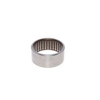 COMP Cams Ford SVO Journal 5 Roller Camshaft Bearing