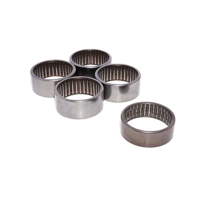 COMP Cams Roller For Ford SVO Camshaft Bearing