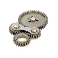 Comp Cams Performance Timing Gear Set 4110