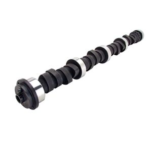 COMP Cams Thumpr 226/241 Hydraulic Flat Camshaft for Oldsmobile 260-455 for Chevrolet Corvette