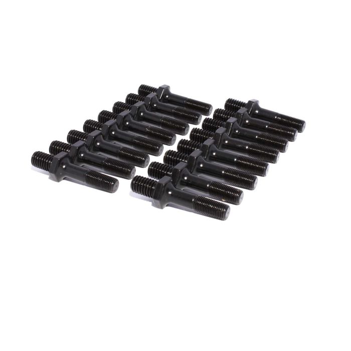 Comp Cams 3/8 Hi-Tech Rocker Stud 1.750 Upper Stud Length Comp Cams 3/8 Hi-Tech Rocker Stud 1.750 Upper Stud Length