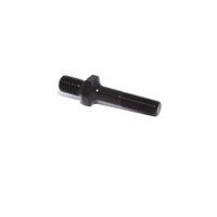 COMP Cams Hi-Tech Race Rocker Arm Stud